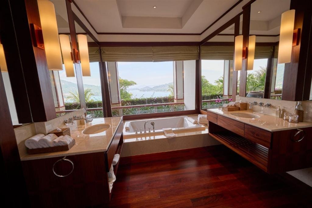 villa 29 montebello phuket 03 3bedroom