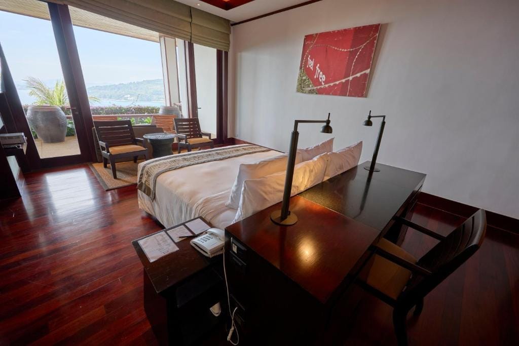 villa 29 montebello phuket 03 4 bedroom