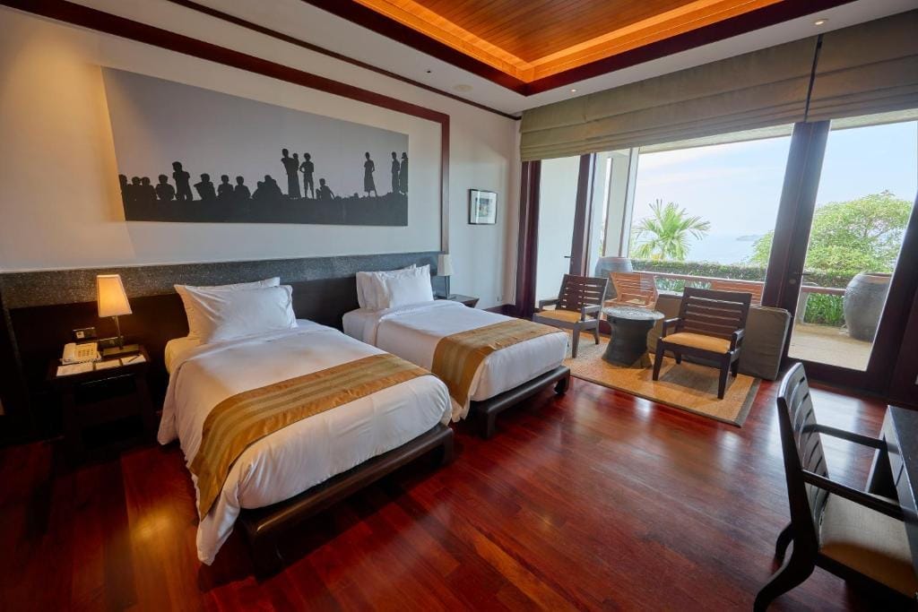 villa 29 montebello phuket 03 5 bedroom