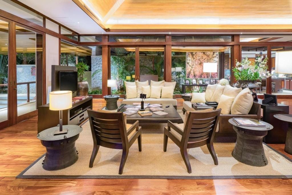 villa 29 montebello phuket 04 1 living room
