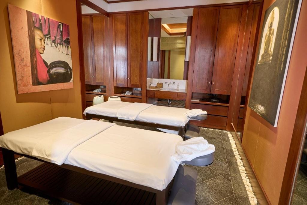 villa 29 montebello phuket 05 0spa