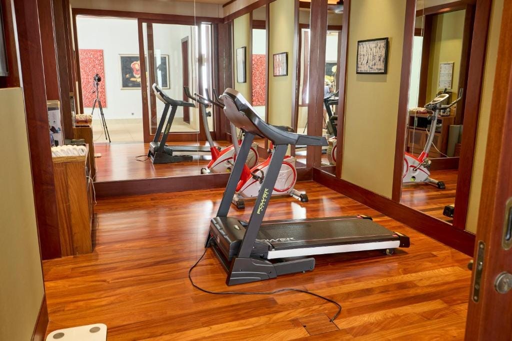 villa 29 montebello phuket 05 small gym