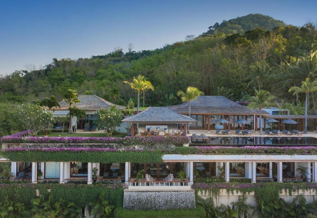 villa 29 montebello phuket 06 1 entire villa