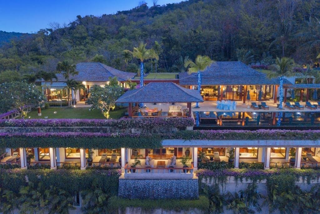 villa 29 montebello phuket 06 entire villa