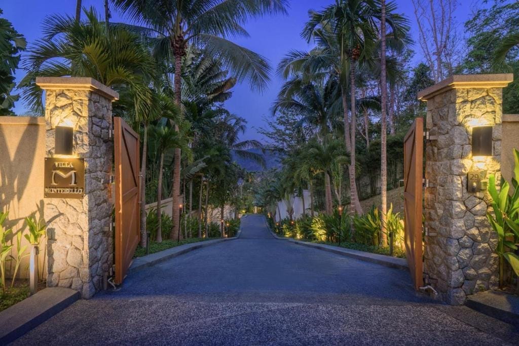 villa 29 montebello phuket 09 emtrance
