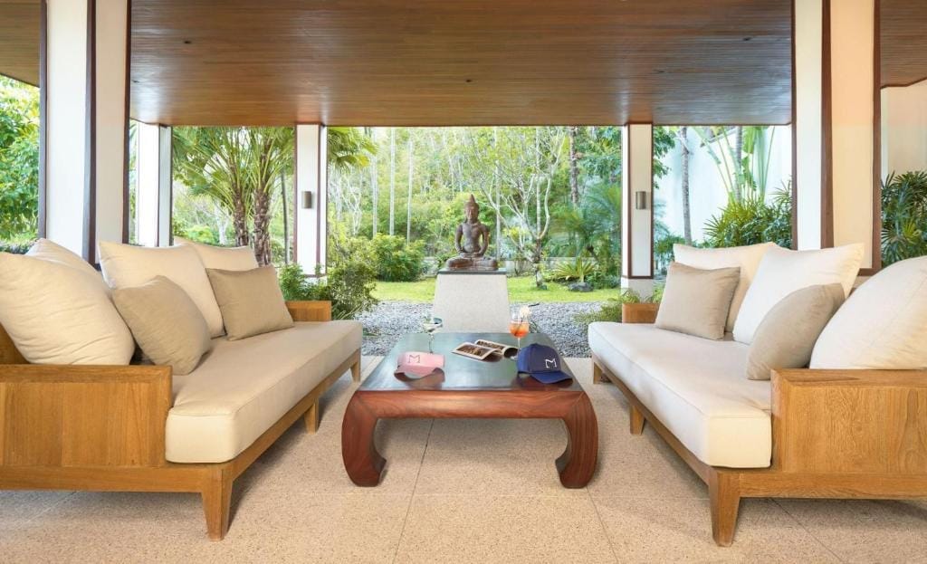 villa 29 montebello phuket 10 lounge