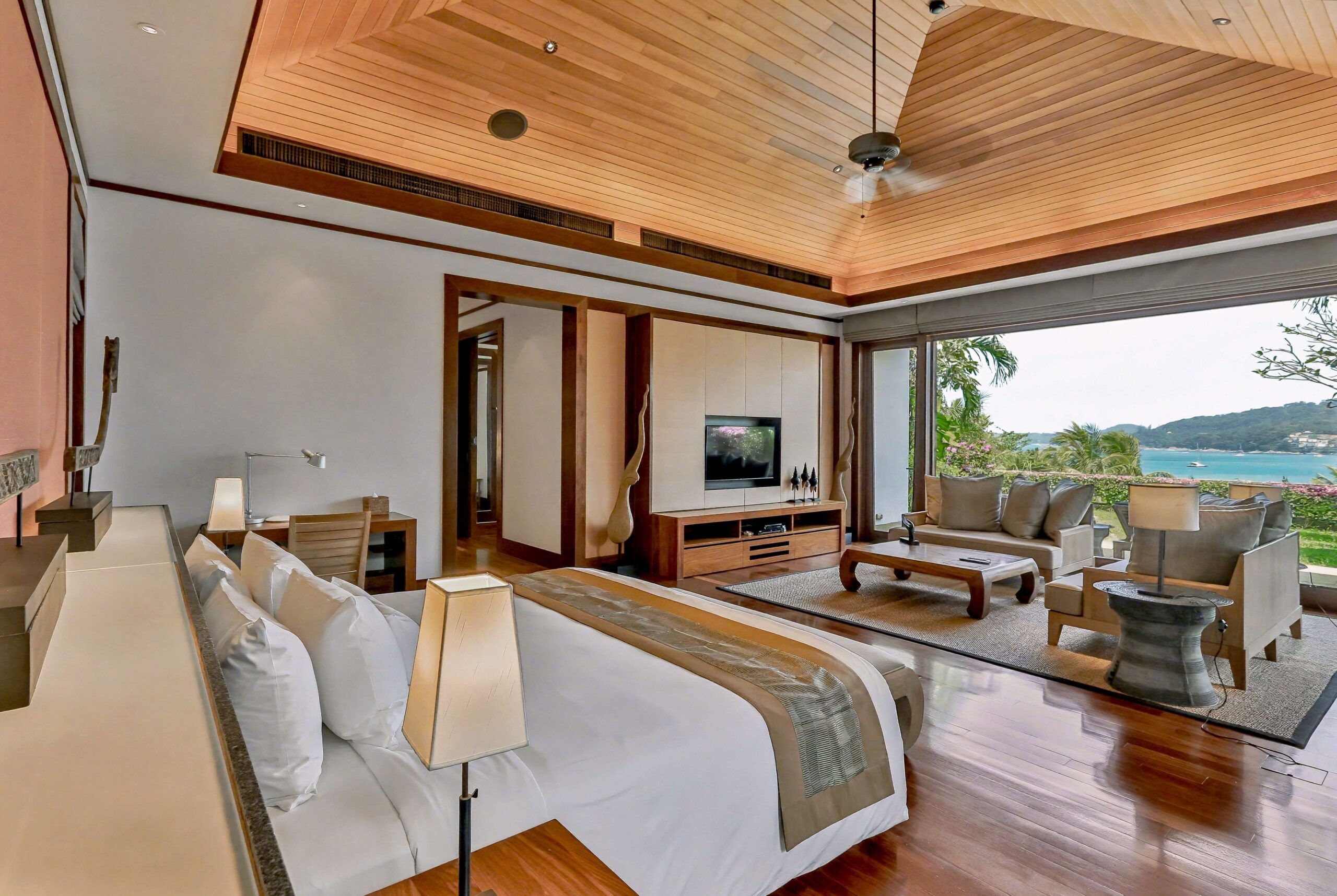 villa chanjarandara villa 3a 025