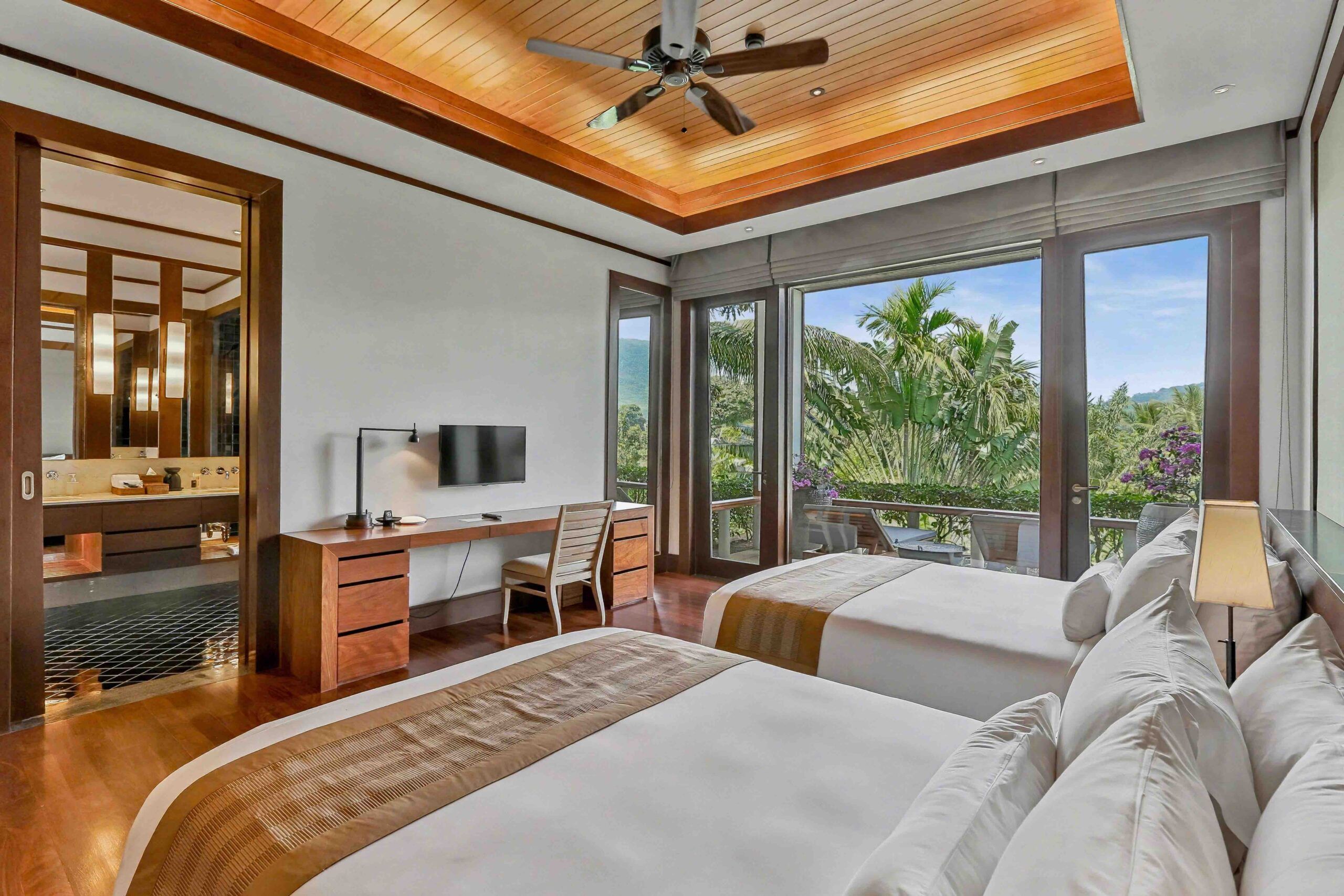 villa chanjarandara villa 3a 046