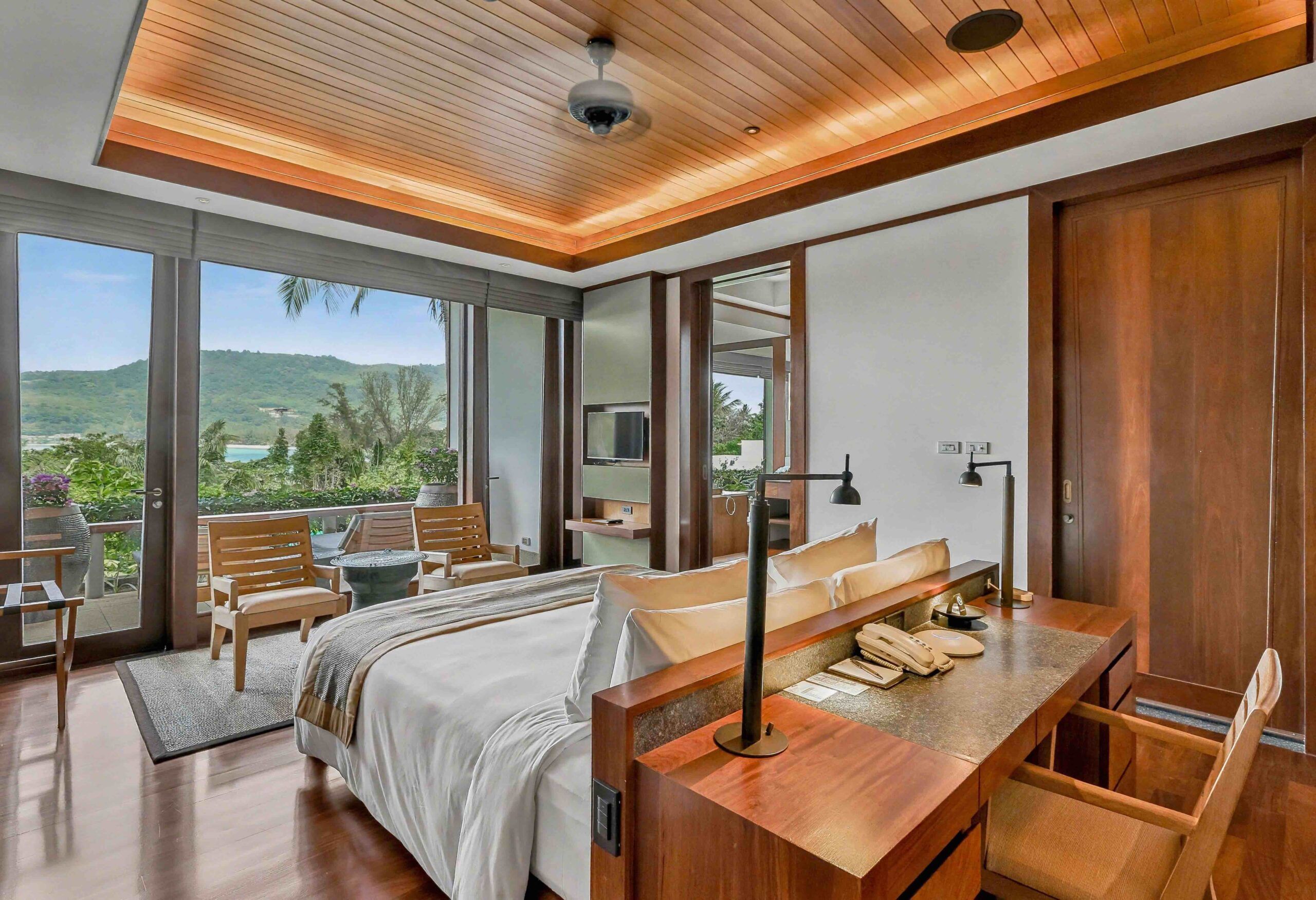 villa chanjarandara villa 3a 056