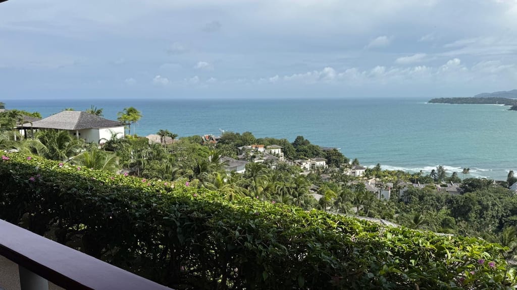 villa 29 montebello phuket 00 stunning seaviews