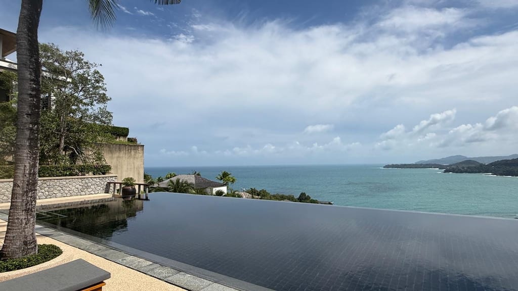 villa 29 montebello phuket 00 stunning views