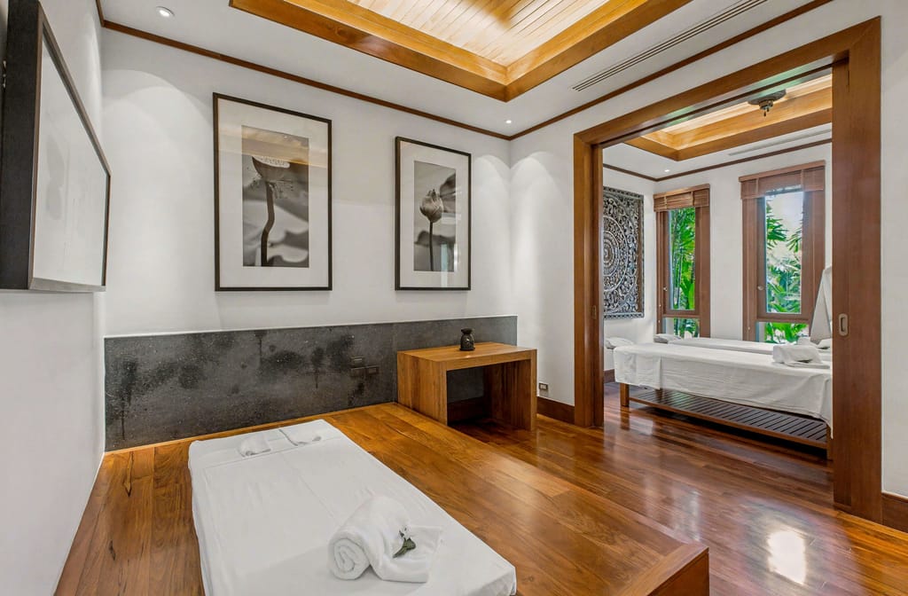 andara villa 3a 091villa chanjar