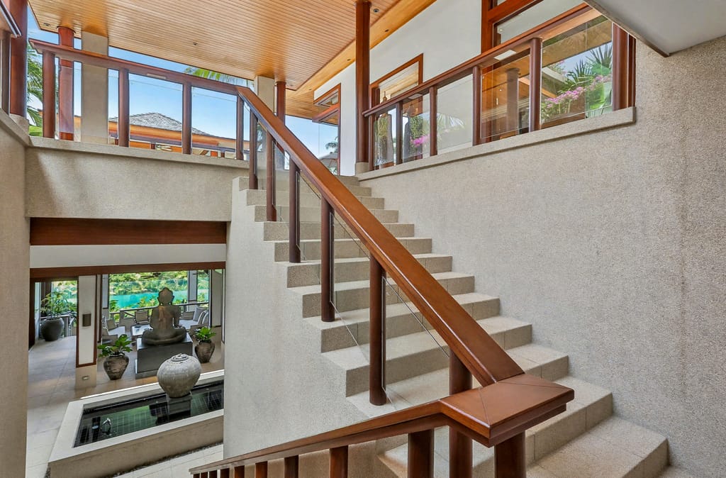 andara villa 3a 044villa chanjar