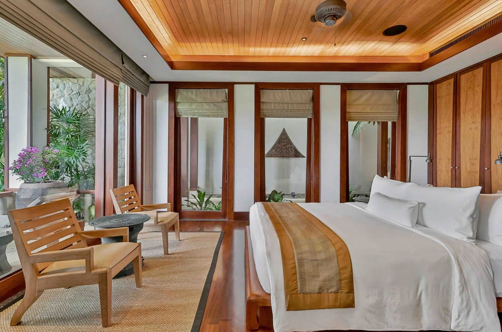 villa chanjarandara villa 3a 072