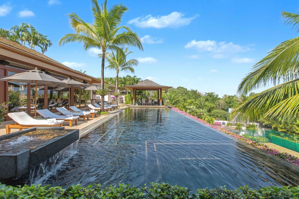 andara villa 3a 006villa chanjar