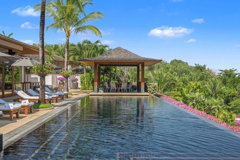 andara villa 3a 007villa chanjar