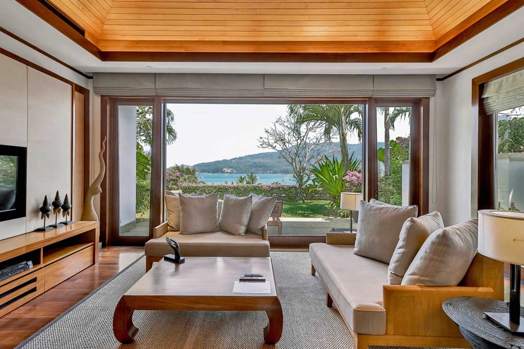 villa chanjarandara villa 3a 026