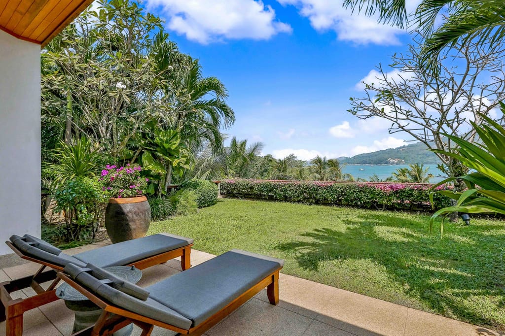 villa chanjarandara villa 3a 027