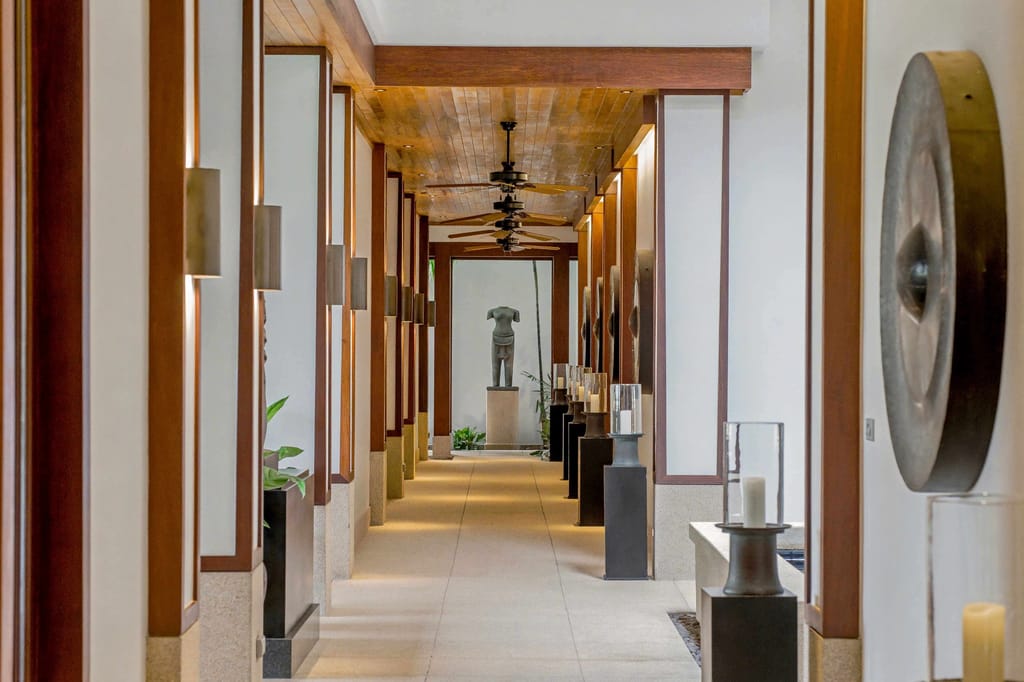 villa chanjarandara villa 3a 055