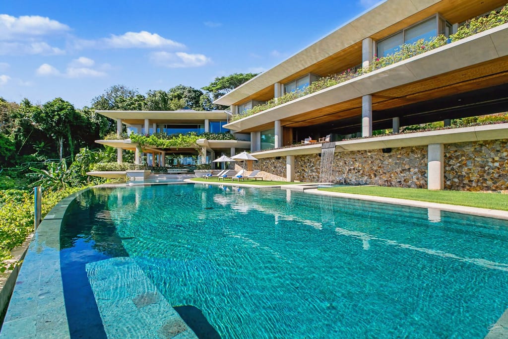 06 villa cascade pool 1 phuket 0187