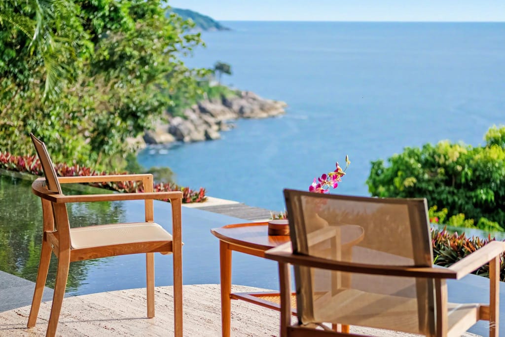 20 villa cascade views 2 phuket 0242