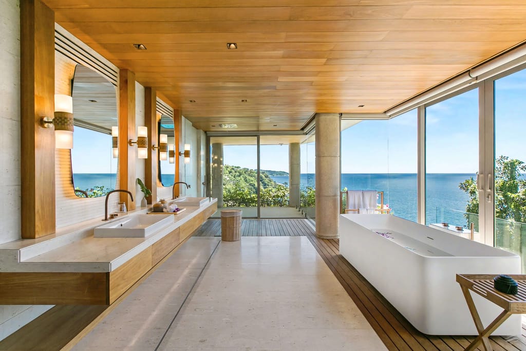 60 villa cascade bathroom 1 3