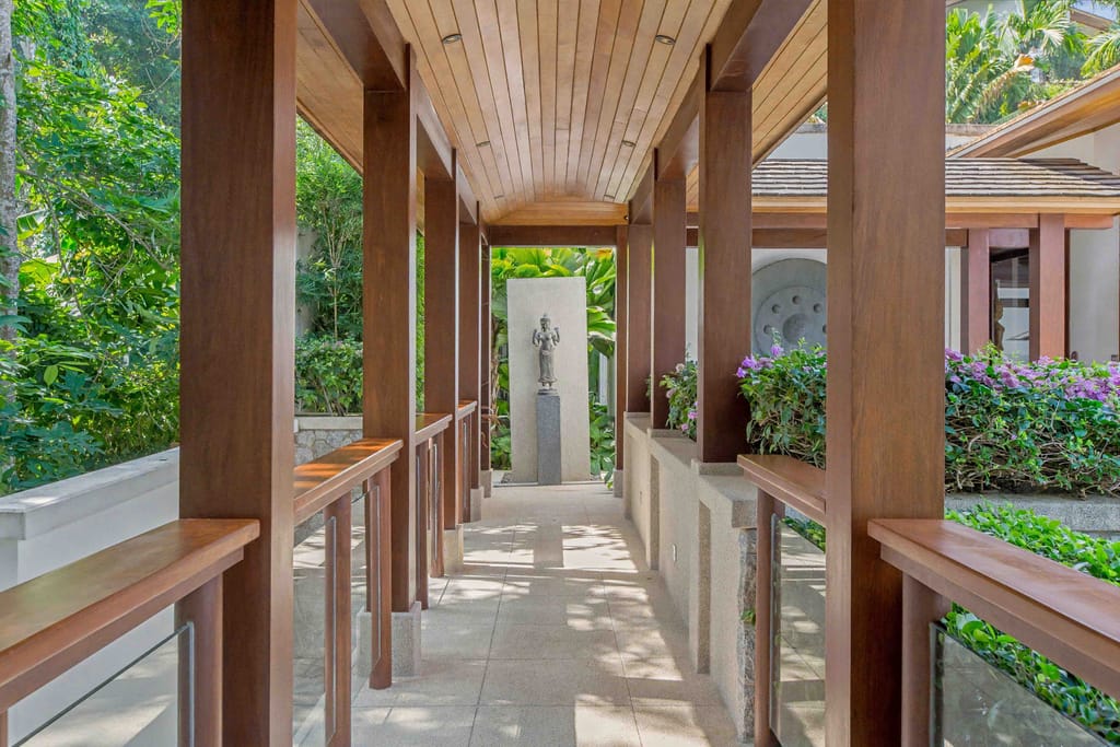 andara villa 3a 008villa chanjar