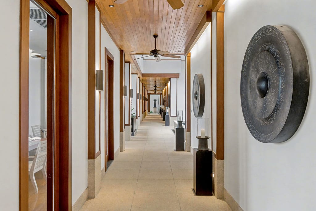 andara villa 3a 054villa chanjar