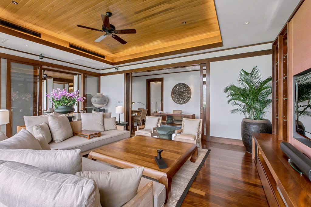 andara villa 3a 075villa chanjar