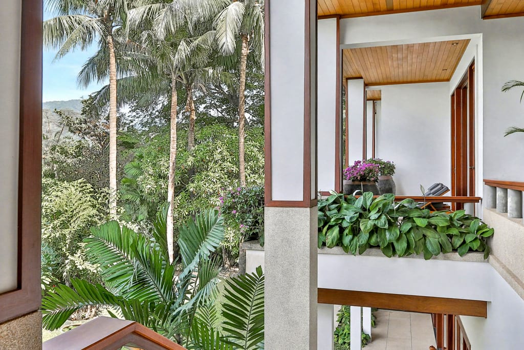 andara villa 3a 084villa chanjar