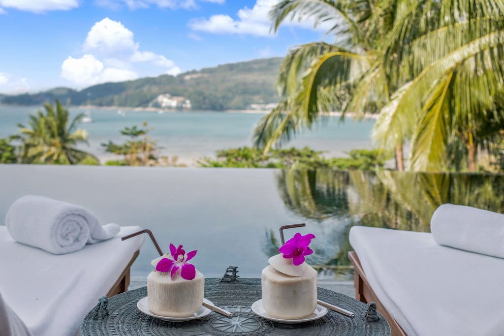 andara villa 3a 085villa chanjar