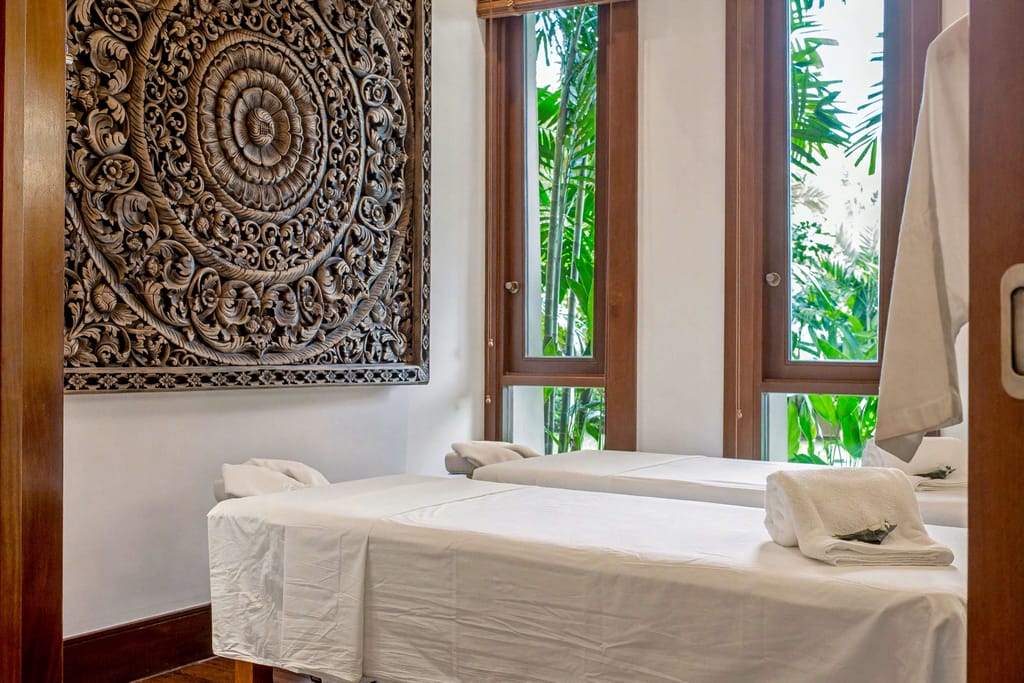 andara villa 3a 092villa chanjar