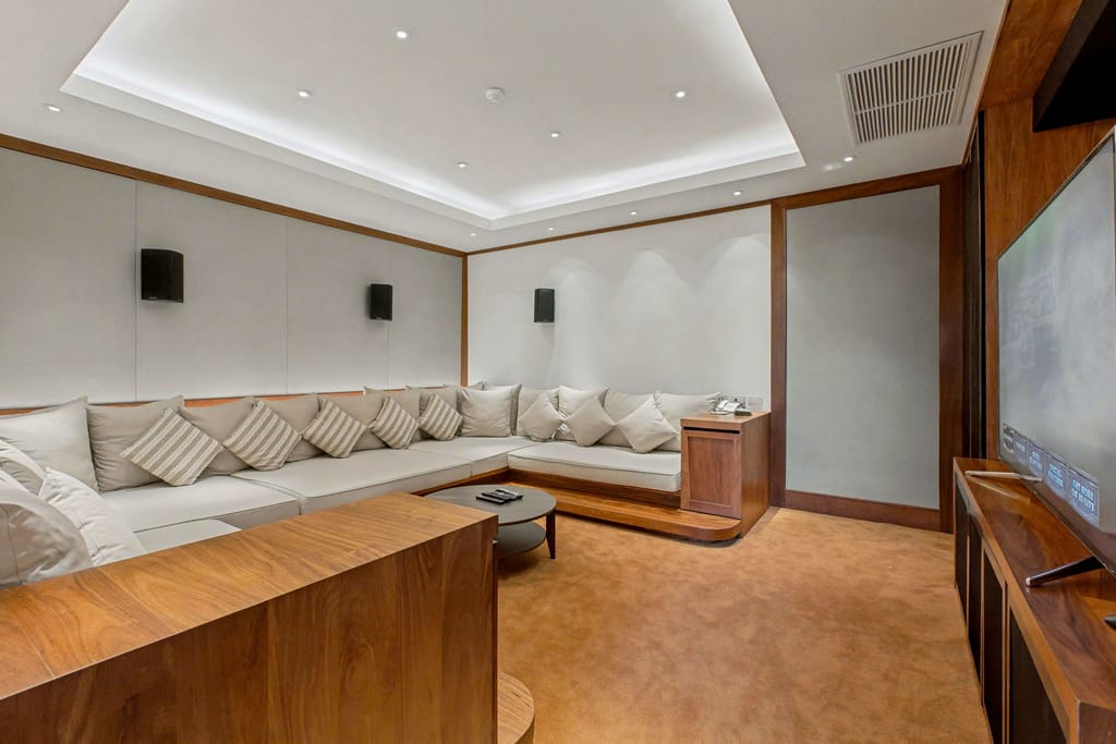 andara villa 3a 093villa chanjar