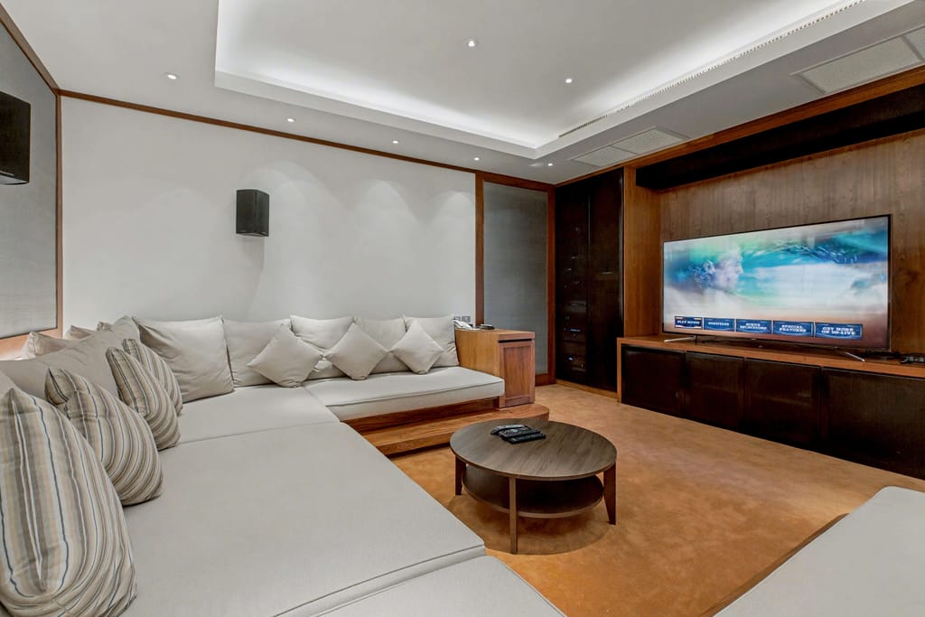 andara villa 3a 094villa chanjar