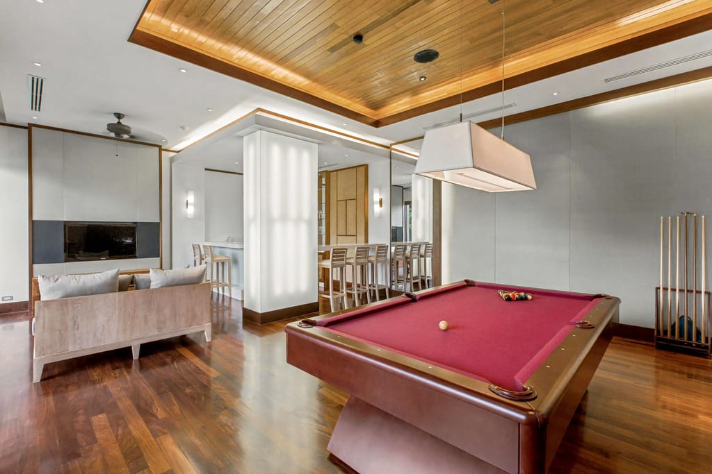 andara villa 3a 096villa chanjar