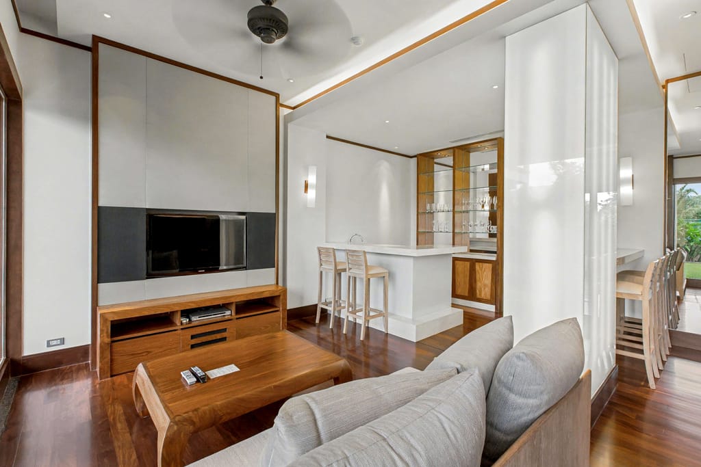 andara villa 3a 097villa chanjar