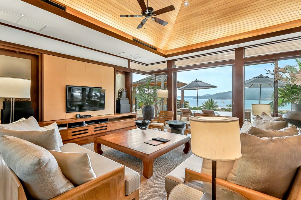 andara villa 3a 104villa chanjar