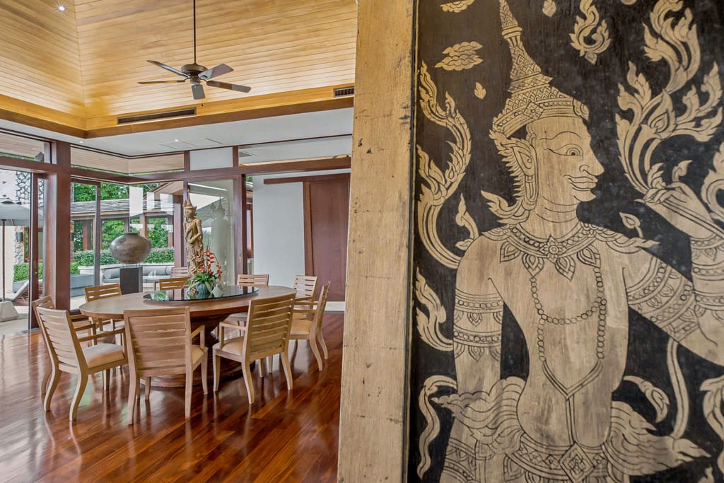 andara villa 3a 105villa chanjar