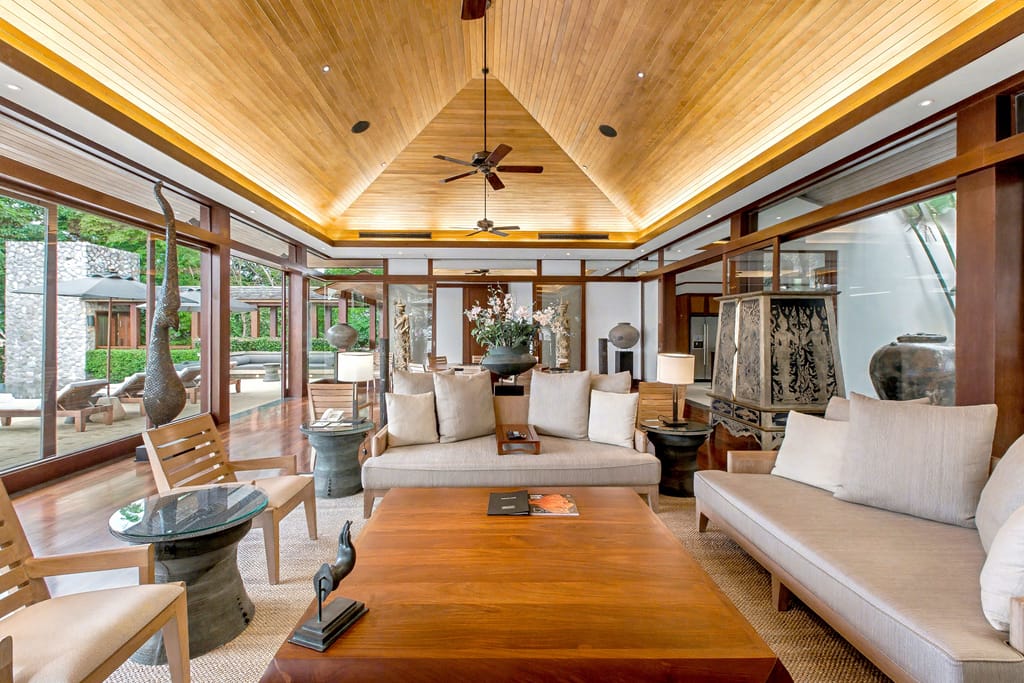 andara villa 3a 106villa chanjar