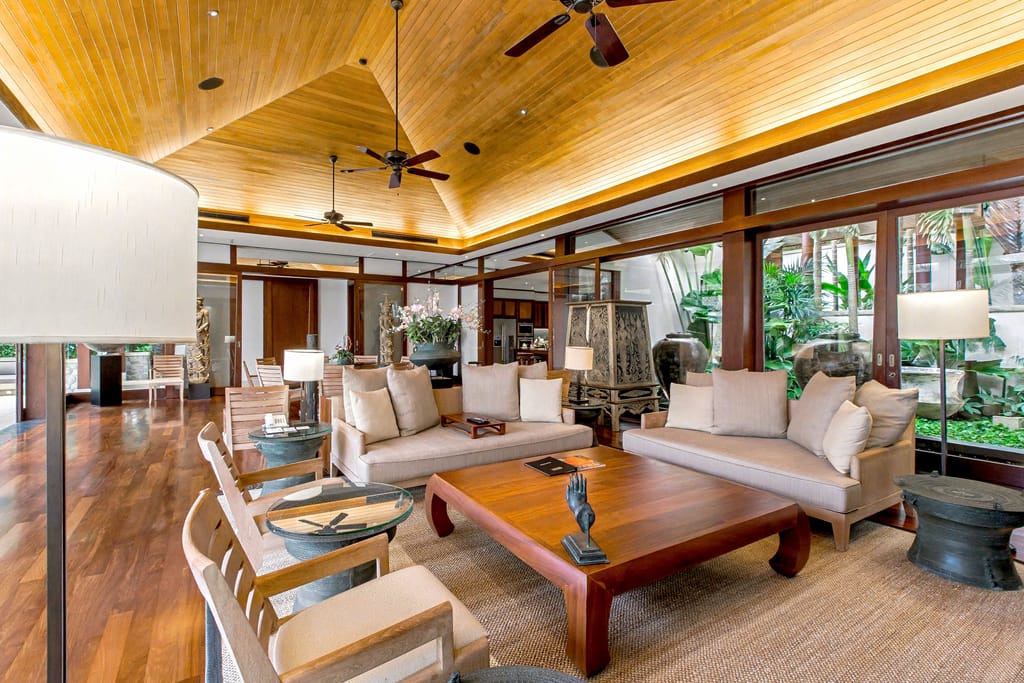 andara villa 3a 107villa chanjar