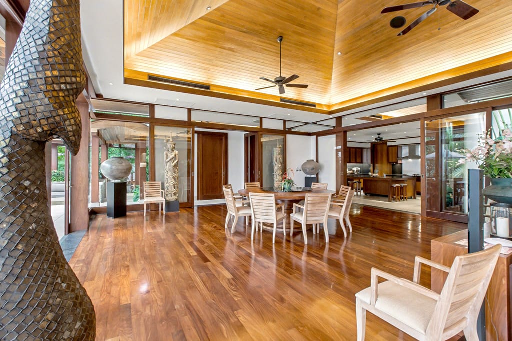 andara villa 3a 108villa chanjar