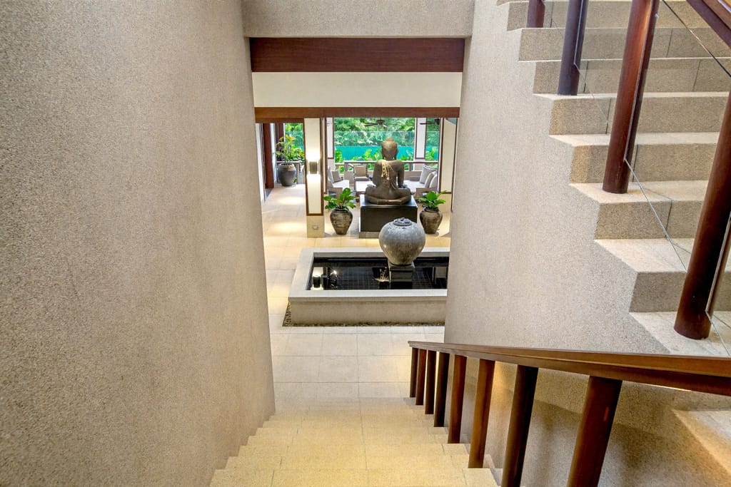 andara villa 3a 116villa chanjar