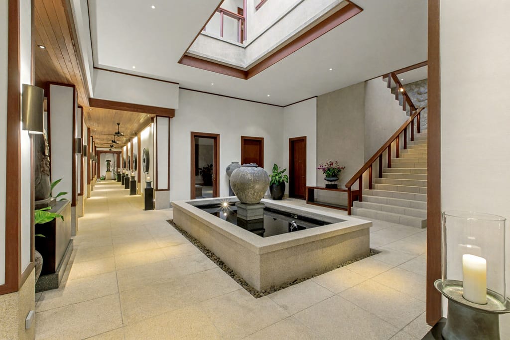 andara villa 3a 121villa chanjar