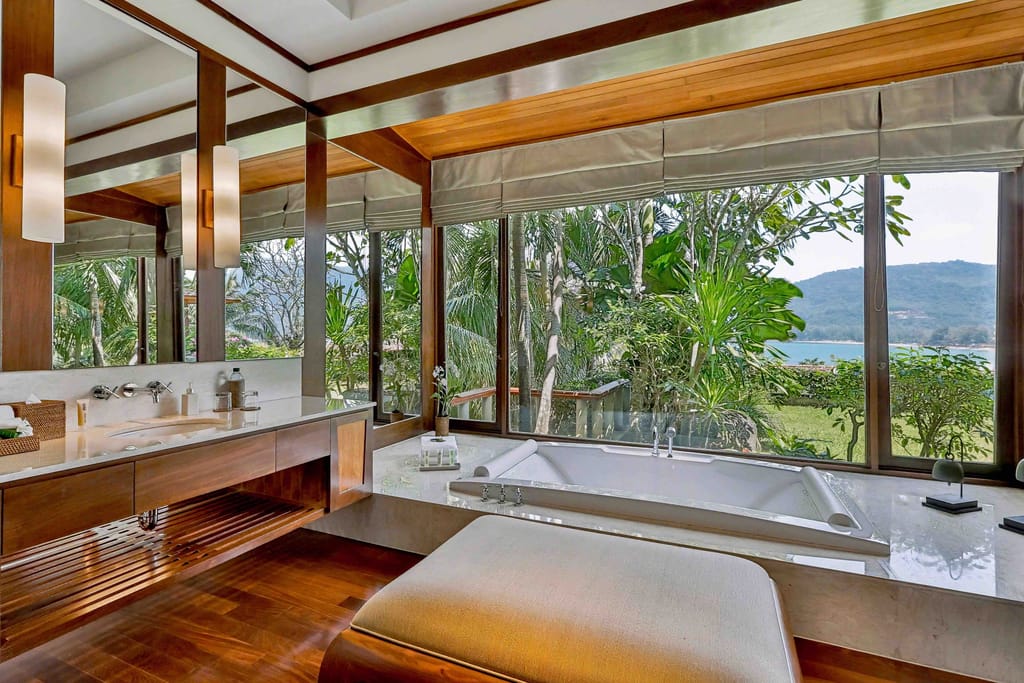 villa chanjarandara villa 3a 029