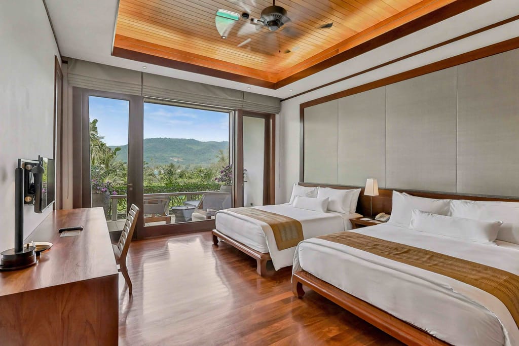 villa chanjarandara villa 3a 047