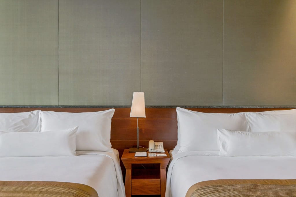 villa chanjarandara villa 3a 051