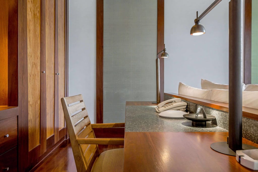 villa chanjarandara villa 3a 065