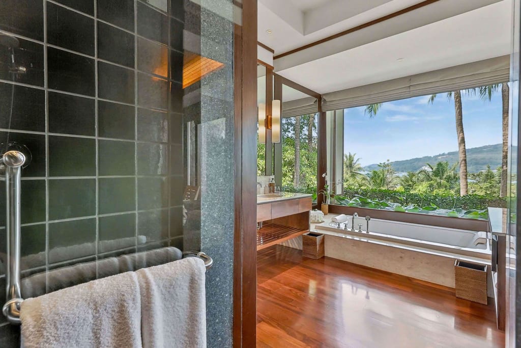 villa chanjarandara villa 3a 070