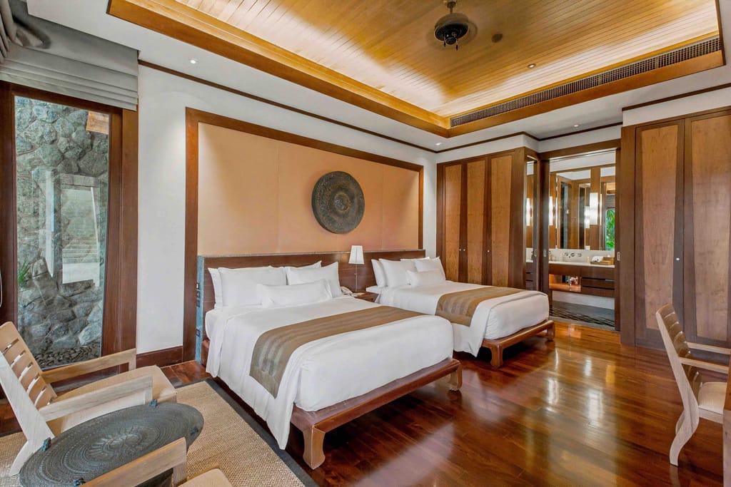 villa chanjarandara villa 3a 103