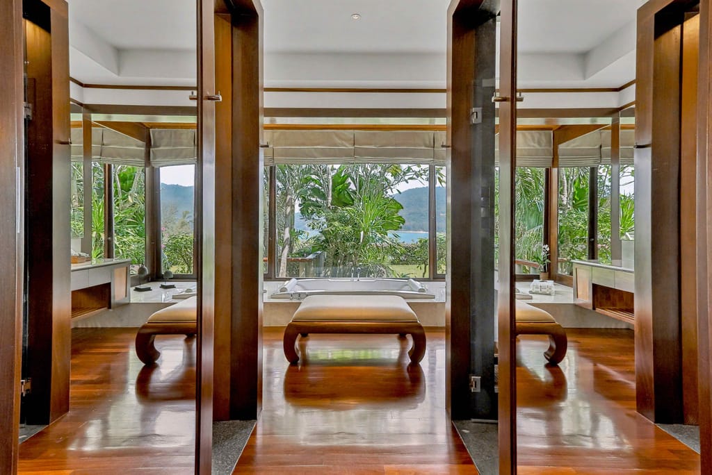 villa chanjarandara villa 3a 028